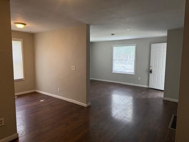 2022 W Dean Ave, Spokane, WA 99201