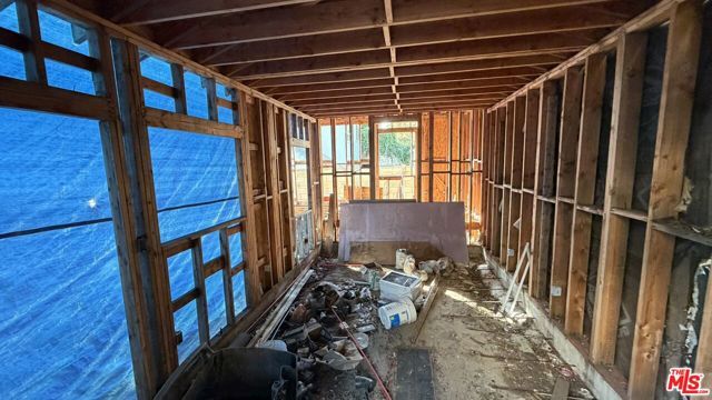 1715 Toberman Street, Los Angeles, CA 90015