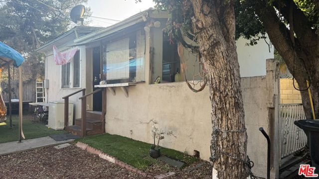1715 Toberman Street, Los Angeles, CA 90015