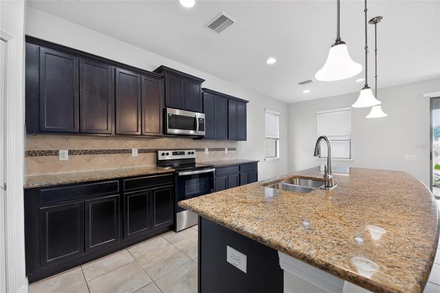 2130 LANDSIDE DRIVE, Valrico, FL 33594