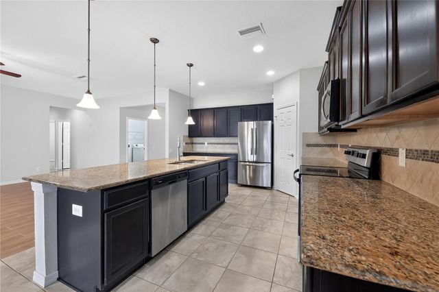 2130 LANDSIDE DRIVE, Valrico, FL 33594