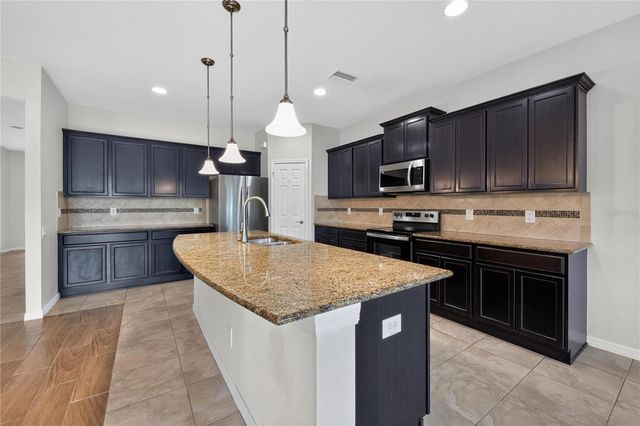 2130 LANDSIDE DRIVE, Valrico, FL 33594