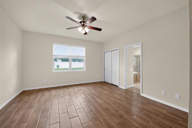 2130 LANDSIDE DRIVE, Valrico, FL 33594