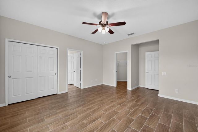 2130 LANDSIDE DRIVE, Valrico, FL 33594
