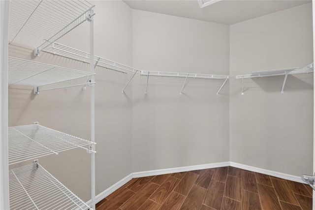 2130 LANDSIDE DRIVE, Valrico, FL 33594