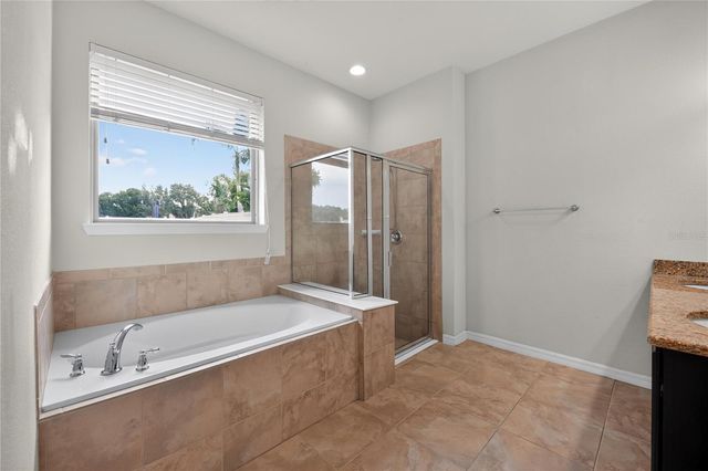 2130 LANDSIDE DRIVE, Valrico, FL 33594