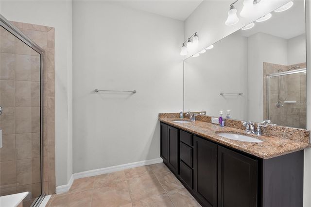 2130 LANDSIDE DRIVE, Valrico, FL 33594