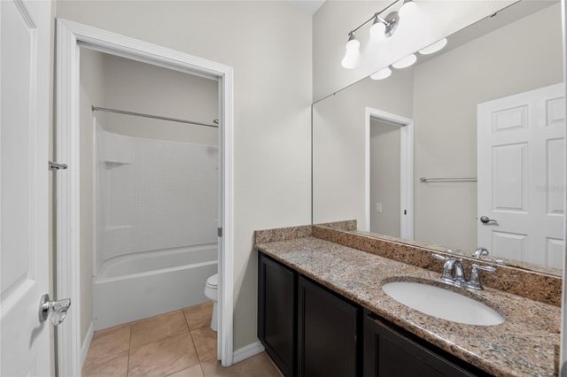 2130 LANDSIDE DRIVE, Valrico, FL 33594