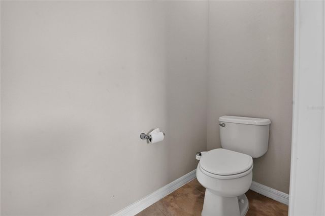2130 LANDSIDE DRIVE, Valrico, FL 33594