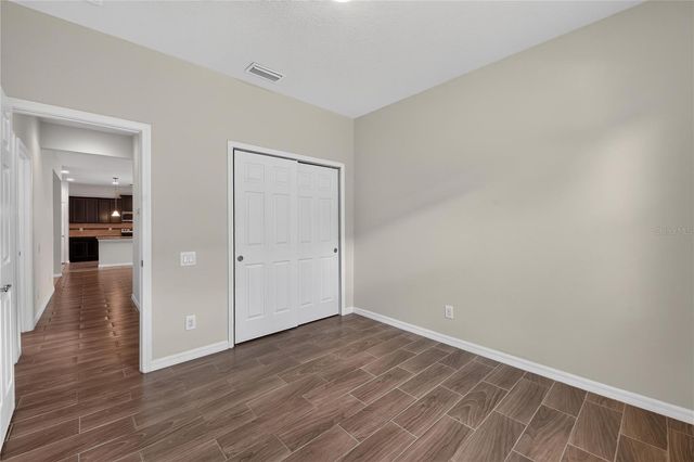 2130 LANDSIDE DRIVE, Valrico, FL 33594