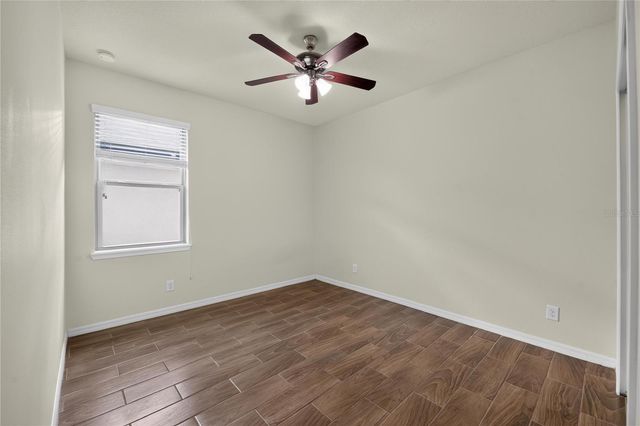 2130 LANDSIDE DRIVE, Valrico, FL 33594