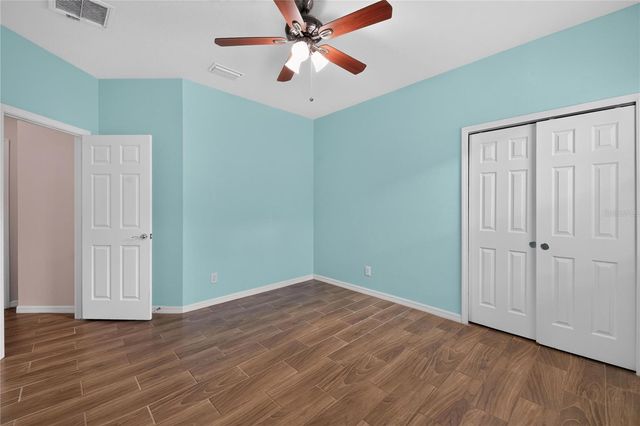 2130 LANDSIDE DRIVE, Valrico, FL 33594