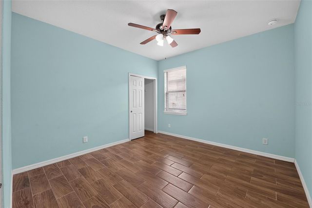 2130 LANDSIDE DRIVE, Valrico, FL 33594