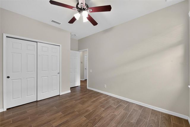 2130 LANDSIDE DRIVE, Valrico, FL 33594