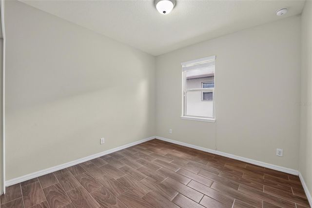 2130 LANDSIDE DRIVE, Valrico, FL 33594