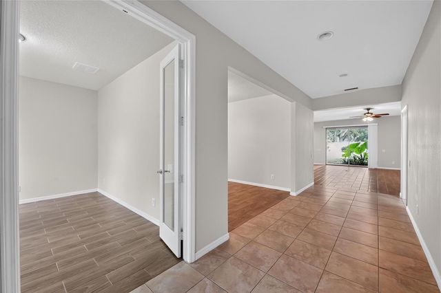 2130 LANDSIDE DRIVE, Valrico, FL 33594