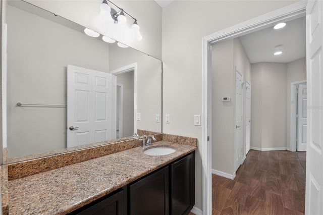 2130 LANDSIDE DRIVE, Valrico, FL 33594