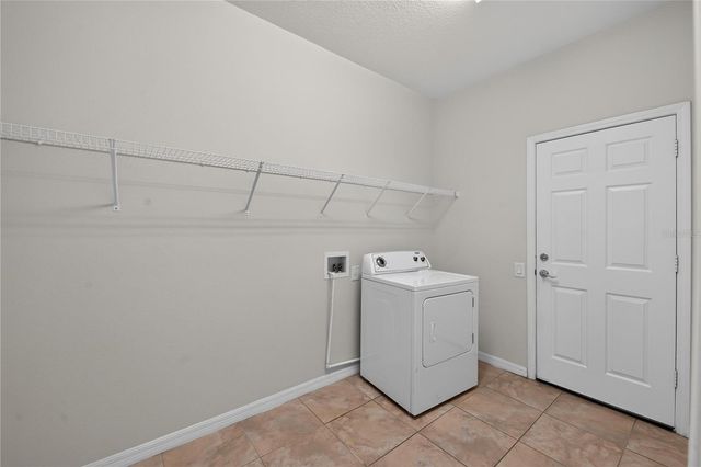 2130 LANDSIDE DRIVE, Valrico, FL 33594