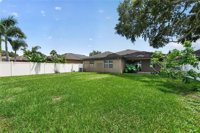 2130 LANDSIDE DRIVE, Valrico, FL 33594