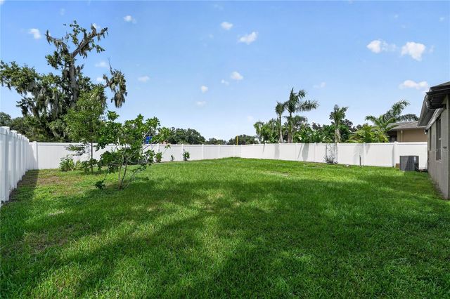 2130 LANDSIDE DRIVE, Valrico, FL 33594