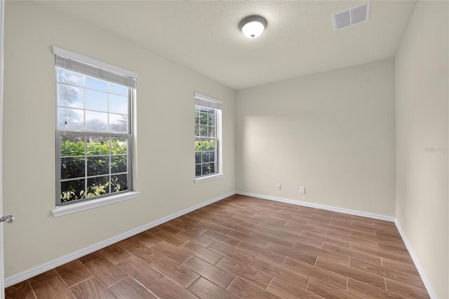 2130 LANDSIDE DRIVE, Valrico, FL 33594