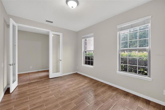 2130 LANDSIDE DRIVE, Valrico, FL 33594