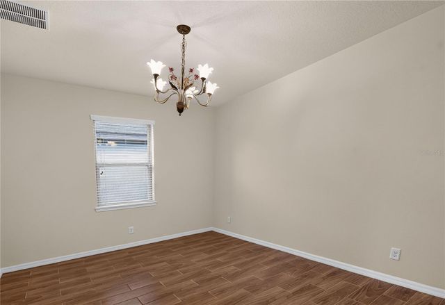 2130 LANDSIDE DRIVE, Valrico, FL 33594