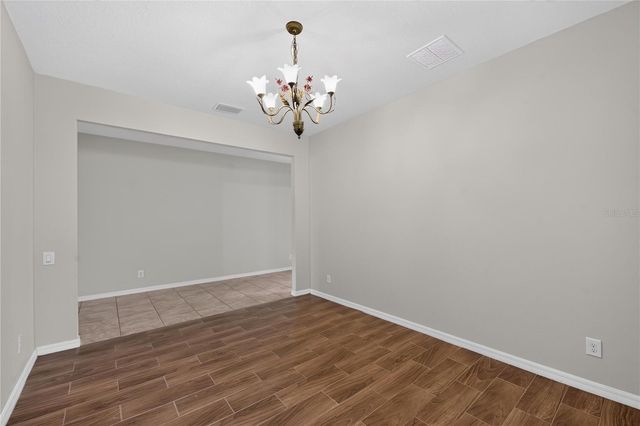 2130 LANDSIDE DRIVE, Valrico, FL 33594