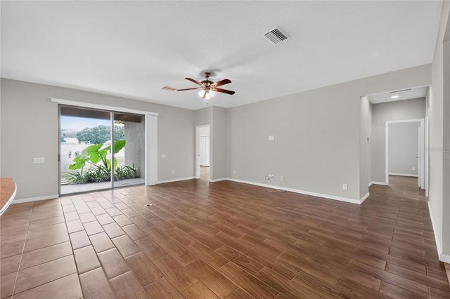 2130 LANDSIDE DRIVE, Valrico, FL 33594