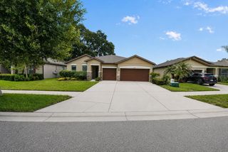 2130 LANDSIDE DRIVE, Valrico, FL 33594