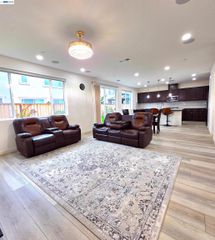 5390 Shenandoah Valley Ln, Antioch, CA 94531