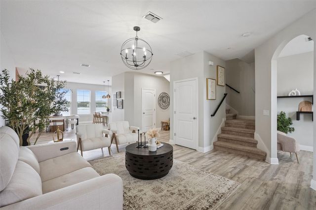 10554 GREEN IVY LANE, Orlando, FL 32832
