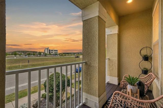 10554 GREEN IVY LANE, Orlando, FL 32832