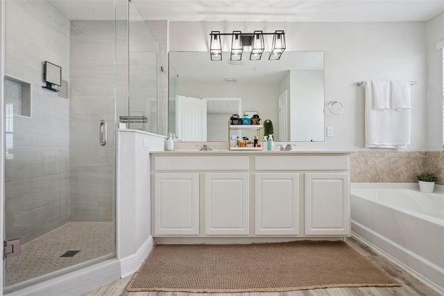 10554 GREEN IVY LANE, Orlando, FL 32832