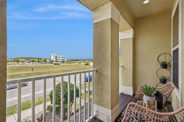 10554 GREEN IVY LANE, Orlando, FL 32832