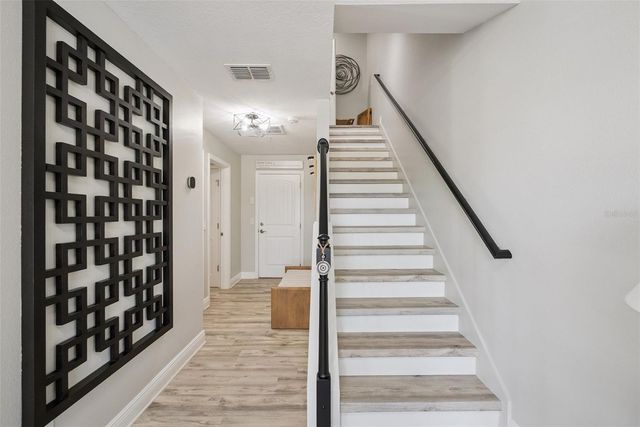 10554 GREEN IVY LANE, Orlando, FL 32832