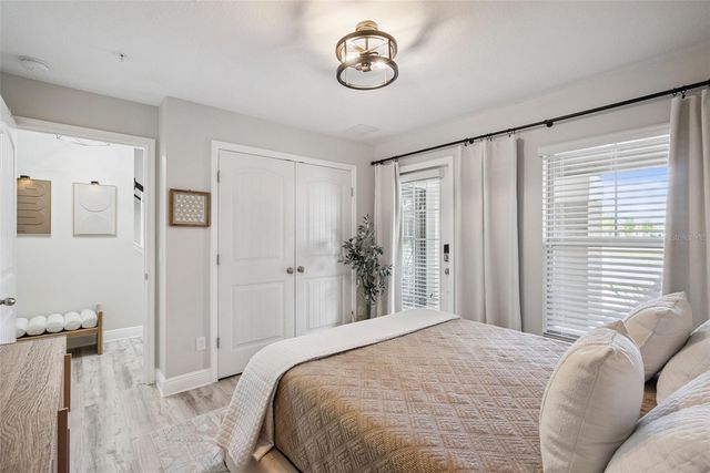 10554 GREEN IVY LANE, Orlando, FL 32832