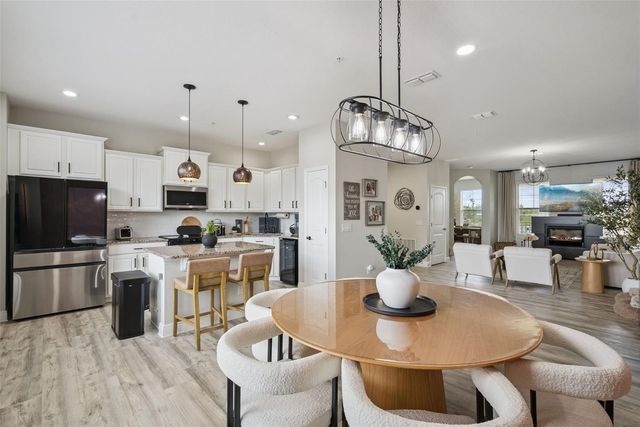 10554 GREEN IVY LANE, Orlando, FL 32832
