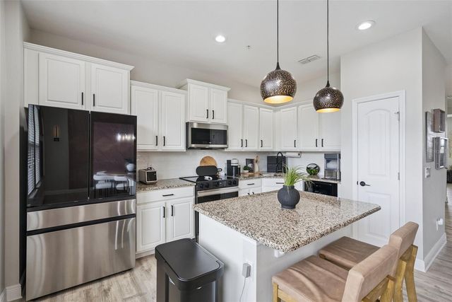 10554 GREEN IVY LANE, Orlando, FL 32832