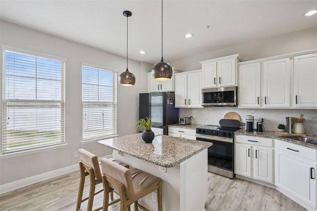 10554 GREEN IVY LANE, Orlando, FL 32832