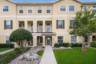 10554 GREEN IVY LANE, Orlando, FL 32832