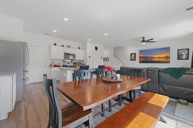 5012 Ferry Field Drive, Summerville, SC 29485