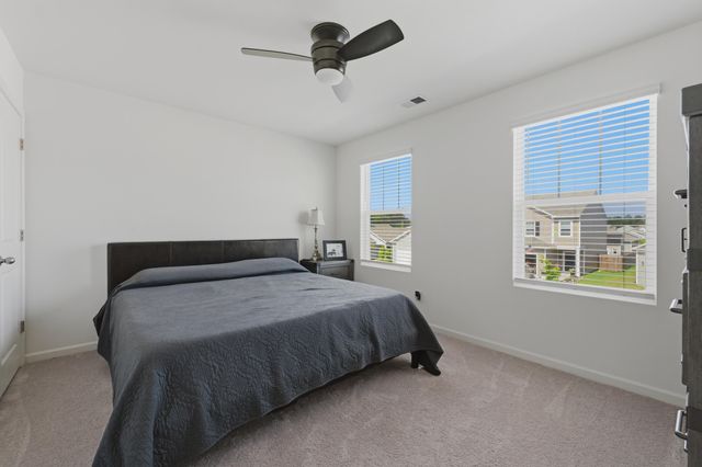 5012 Ferry Field Drive, Summerville, SC 29485