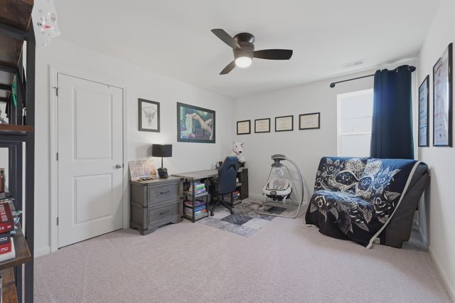 5012 Ferry Field Drive, Summerville, SC 29485