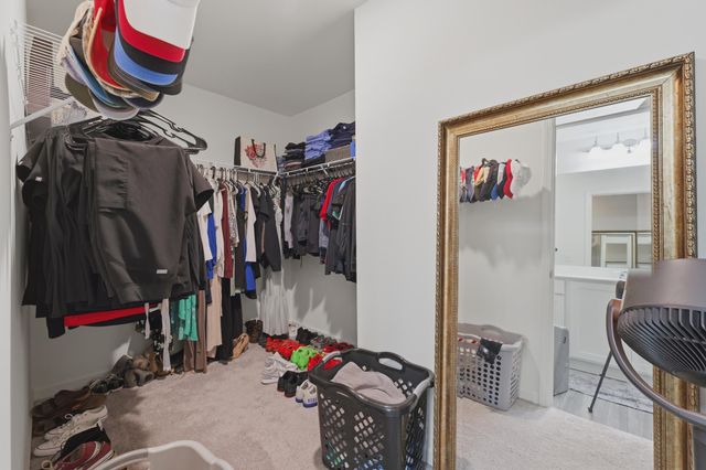 5012 Ferry Field Drive, Summerville, SC 29485