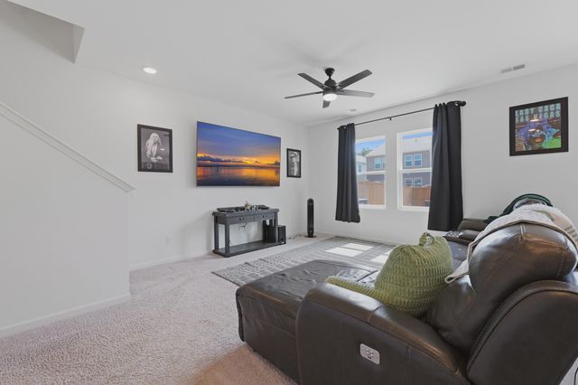 5012 Ferry Field Drive, Summerville, SC 29485