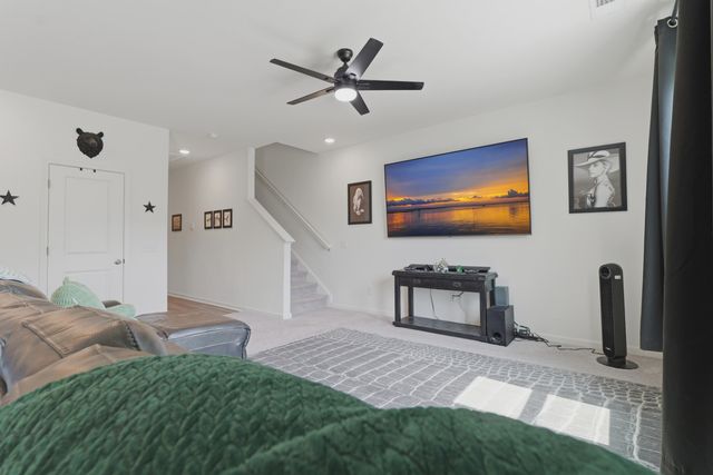 5012 Ferry Field Drive, Summerville, SC 29485