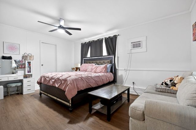 407 Whaley St, Smithville, TN 37166