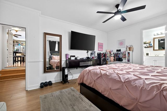 407 Whaley St, Smithville, TN 37166