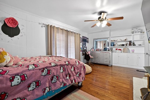 407 Whaley St, Smithville, TN 37166